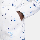 Jaqueta Estados Unidos Nike Hino - Feminina - Foto 6