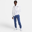 Jaqueta Estados Unidos Nike Hino - Feminina - Foto 7