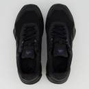 Tênis adidas Tracefinder - Masculino - Foto 2