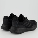 Tênis adidas Tracefinder - Masculino - Foto 3