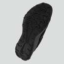 Tênis adidas Tracefinder - Masculino - Foto 4