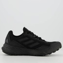 Tênis adidas Tracefinder - Masculino - Foto 1
