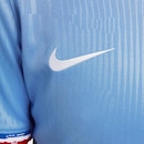 Camisa França I 2023/24 Nike Torcedora Pro - Feminina - Foto 5