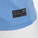 Camisa França I 2023/24 Nike Torcedora Pro - Feminina - Foto 6