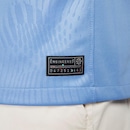 Camisa França I 2023/24 Nike Torcedor Pro - Masculina - Foto 6