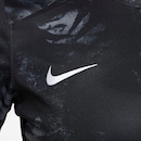 Camisa Nova Zelândia I 2023/24 Nike Torcedora Pro - Feminina - Foto 4