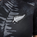 Camisa Nova Zelândia I 2023/24 Nike Torcedora Pro - Feminina - Foto 5