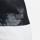 Camisa Nova Zelândia I 2023/24 Nike Torcedora Pro - Feminina - Foto 6