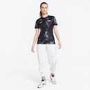 Camisa Nova Zelândia I 2023/24 Nike Torcedora Pro - Feminina - Foto 8