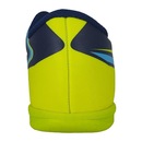 Chuteira Futsal Umbro Sala V - Infantil - Foto 6