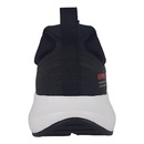 Tênis Olympikus Vertical Eleva - Unissex - Foto 6