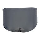 Sunga Umbro Diamond 15 cm - Adulto - Foto 2