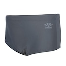 Sunga Umbro Diamond 15 cm - Adulto - Foto 3