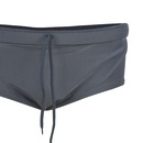 Sunga Umbro Diamond 15 cm - Adulto - Foto 4