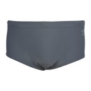 Sunga Umbro Diamond 15 cm - Adulto - Foto 1