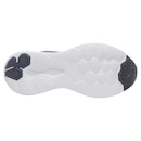 Tênis New Balance 411V3 + Meia - Feminino - Foto 4