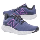 Tênis New Balance 411V3 + Meia - Feminino - Foto 6