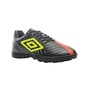Chuteira Society Umbro Fifty Iv - Adulto - Foto 3