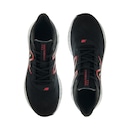 Tênis New Balance 411 V'3 Masculino - Foto 4
