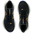 Tênis New Balance 411 V'3 Masculino - Foto 5