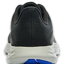 Tênis New Balance 411 V'3 Masculino - Foto 7