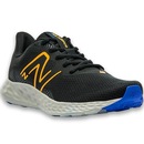 Tênis New Balance 411 V'3 Masculino - Foto 8
