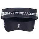 Viseira Hupi 21K Element - Adulto - Foto 2