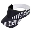 Viseira Hupi 21K Element - Adulto - Foto 3