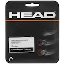 Corda Head Lynx Tour 16L 1.30mm Champanhe - Set DLD Individual - Foto 1
