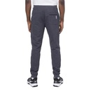 Calça Jogger De Moletom Boston Celtics NBA - Masculina - Foto 2