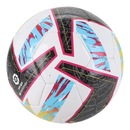 Bola de Futebol de Campo Puma Orbita La Liga 1 - Infantil - Foto 2