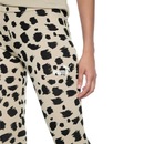 CALCA PUMA ESS+ ANIMAL AOP LEGG - Foto 3