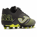 Chuteira de Campo Joma Xpander - Adulto - Foto 2