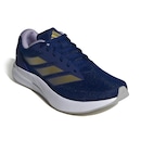 Tênis adidas Duramo Rc - Feminino - Foto 2