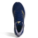 Tênis adidas Duramo Rc - Feminino - Foto 3