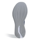 Tênis adidas Duramo Rc - Feminino - Foto 5