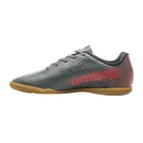 Chuteira Futsal Umbro Frame - Adulto - Foto 2