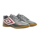 Chuteira Futsal Umbro Frame - Adulto - Foto 3