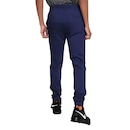 Calça De Moletom NBA Jogger - Masculina - Foto 2