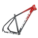 Quadro Groove Ska.1 V Tamanho 20.5 - Unissex - Foto 1