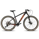 Bicicleta KSW Aro 29 12 velocidades Câmbio Shimano Freio a Disco - Adulto - Foto 1