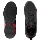 Tênis Puma X-Cell Uprise - Masculino - Foto 5