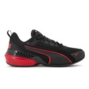 Tênis Puma X-Cell Uprise - Masculino - Foto 1