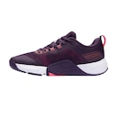 Tênis Under Armour Tribase Crossfit - Feminino - Foto 2