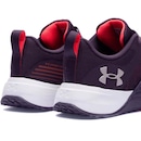 Tênis Under Armour Tribase Crossfit - Feminino - Foto 3