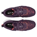 Tênis Under Armour Tribase Crossfit - Feminino - Foto 4