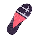 Tênis Under Armour Tribase Crossfit - Feminino - Foto 7