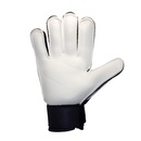 Luvas de Goleiro Uhlsport Starter Soft - Adulto - Foto 2