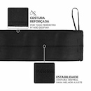 Munhequeira Muvin para LPO Camada Dupla para Musculação e Exercício Funcional -Adulto - Foto 6