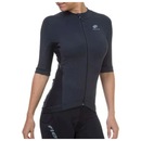 Camisa de Ciclismo Triathlon - Feminina - Foto 3